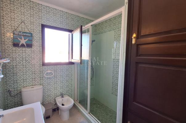 5 bed villa in Calpe/Calp