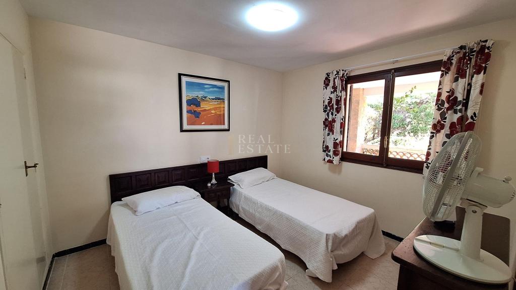 5 bed villa in Calpe/Calp