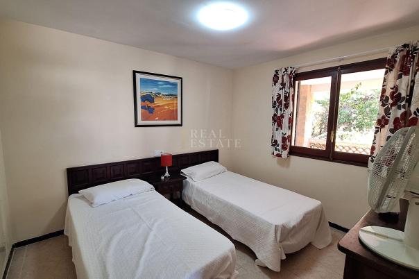 5 bed villa in Calpe/Calp