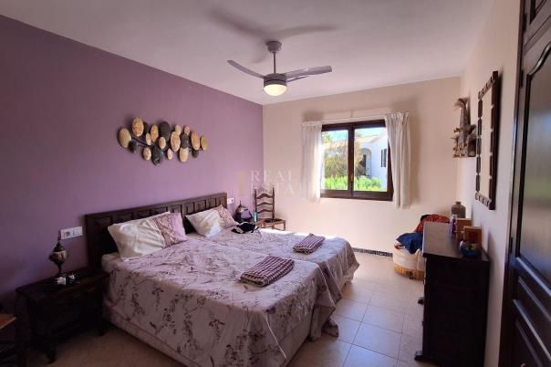 5 bed villa in Calpe/Calp