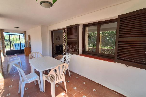 5 bed villa in Calpe/Calp