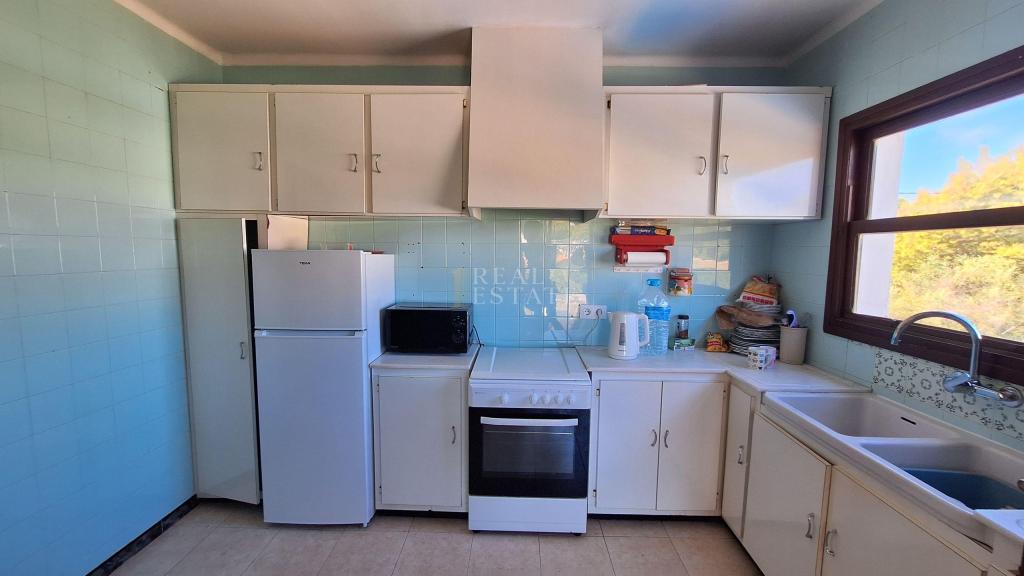 5 bed villa in Calpe/Calp