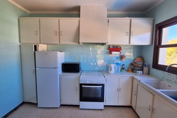5 bed villa in Calpe/Calp