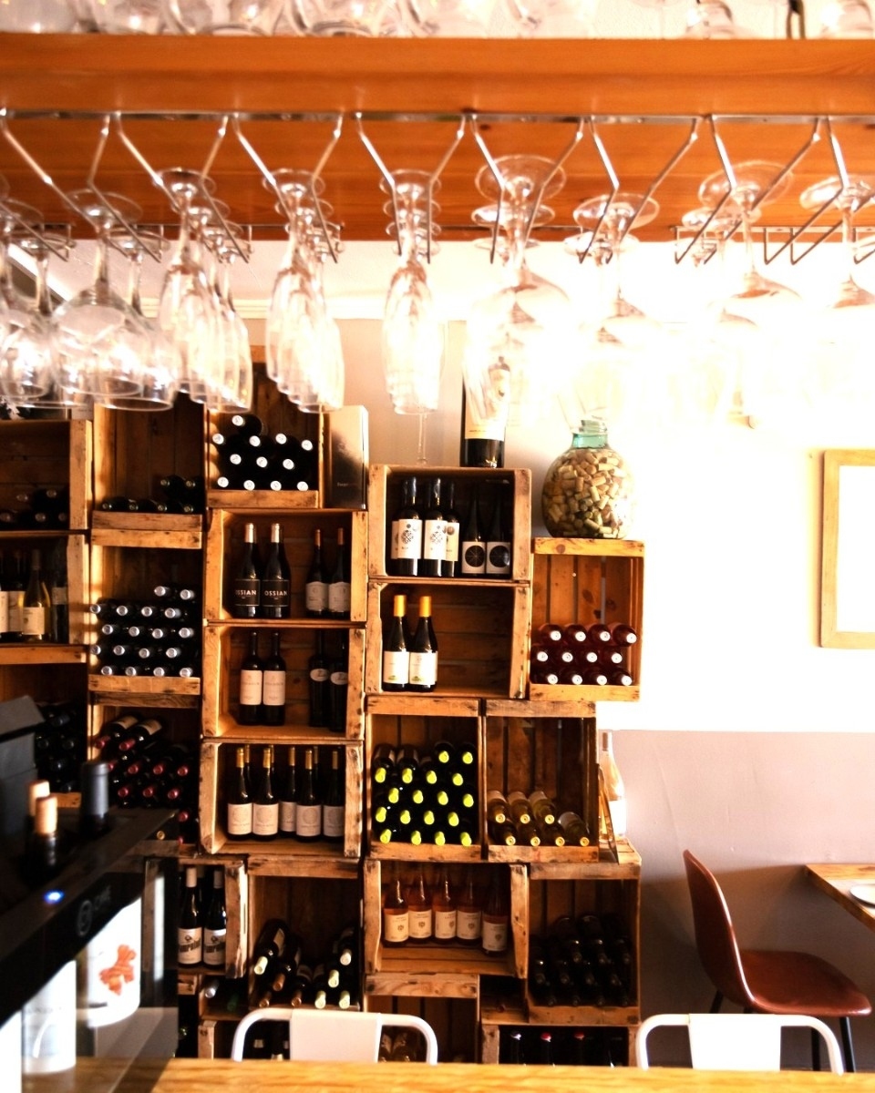 commercial in Moraira