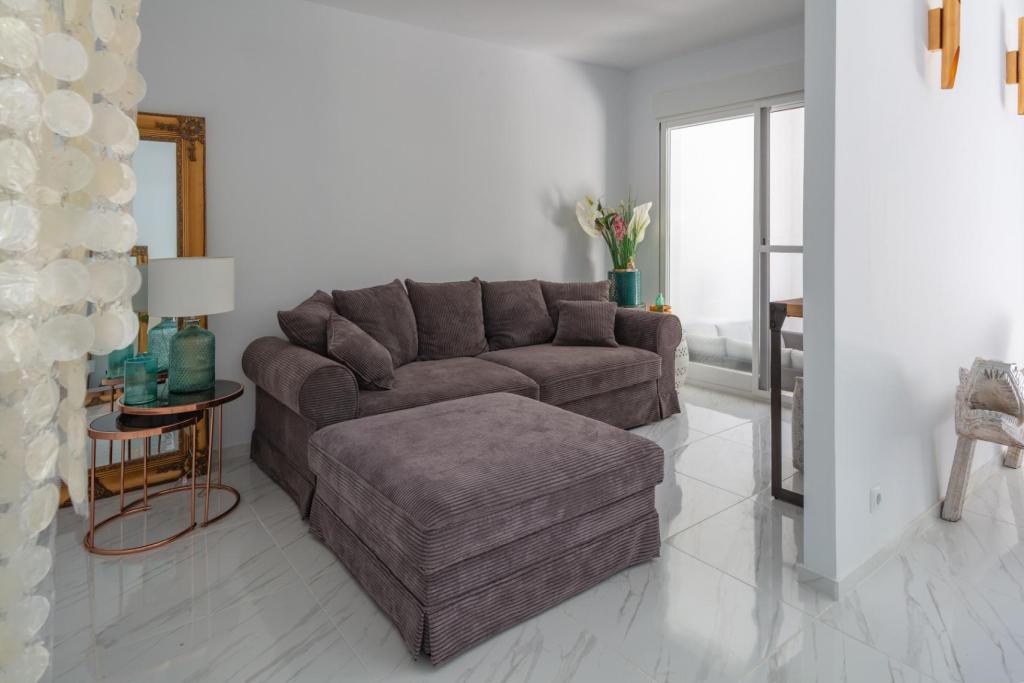 2 bed villa in Els Poblets