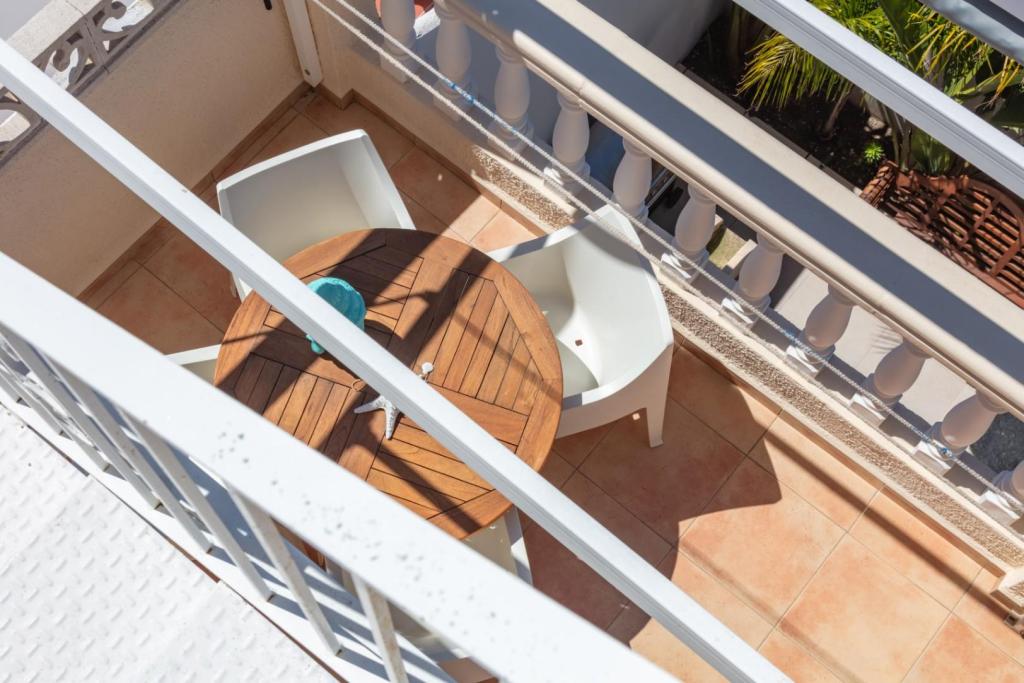2 bed villa in Els Poblets