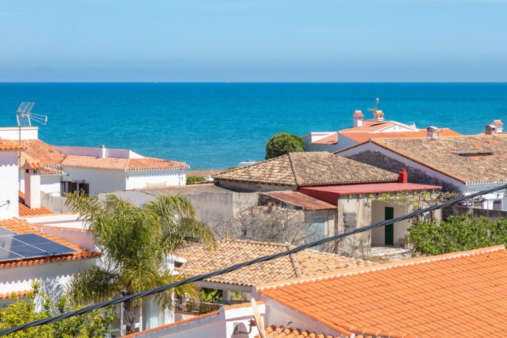 2 bed villa in Els Poblets
