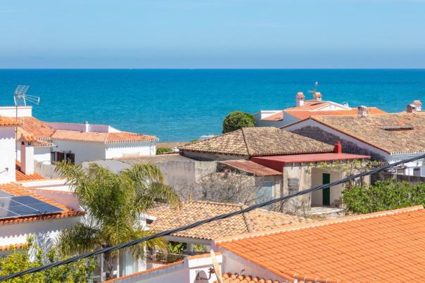 2 bed villa in Els Poblets