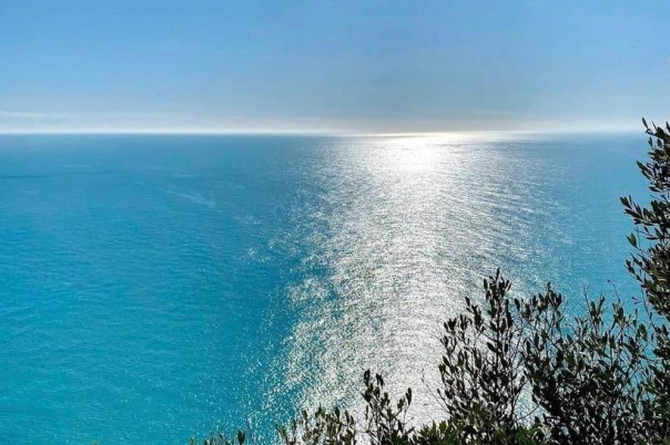 Miradores de Javea: Guide to the Viewpoints of Javea