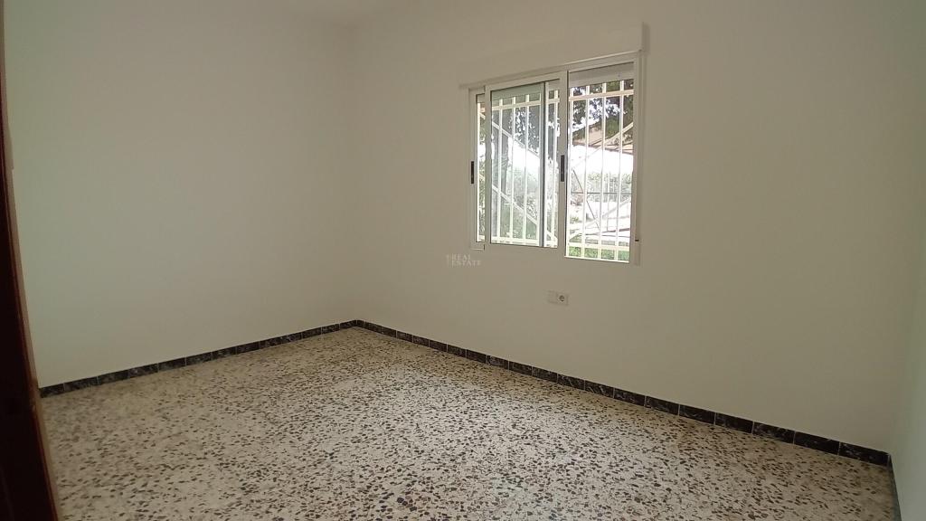 3 bed country house in Elche/Elx