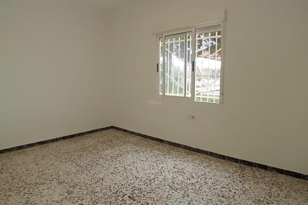 3 bed country house in Elche/Elx