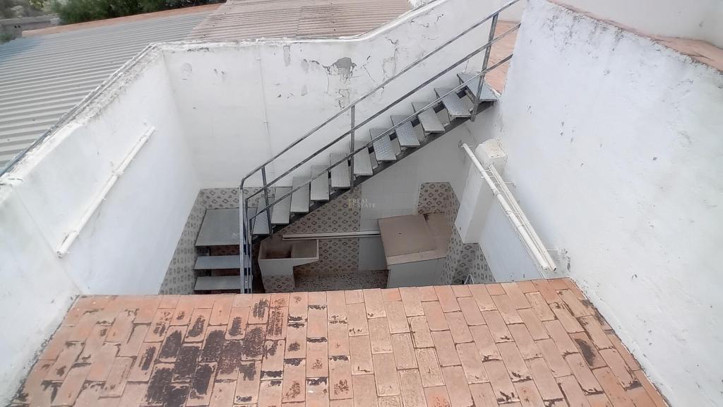 3 bed country house in Elche/Elx