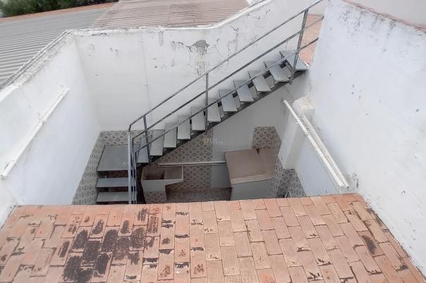 3 bed country house in Elche/Elx
