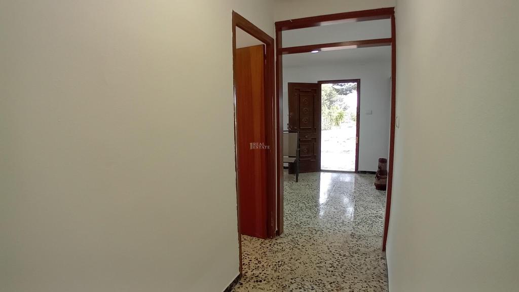 3 bed country house in Elche/Elx