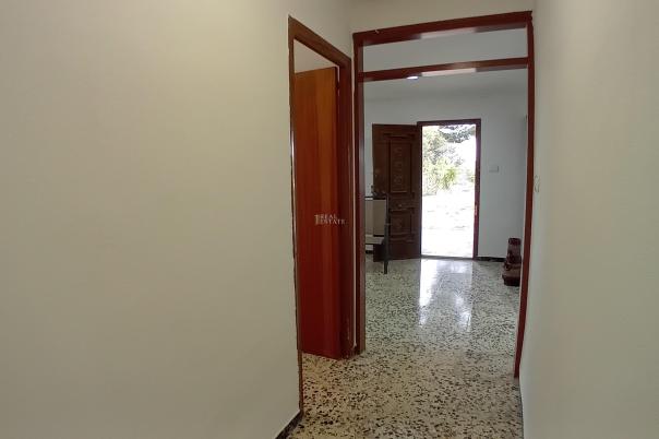 3 bed country house in Elche/Elx