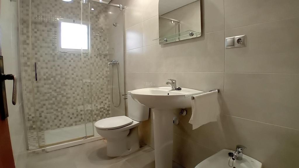 3 bed country house in Elche/Elx