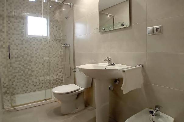 3 bed country house in Elche/Elx