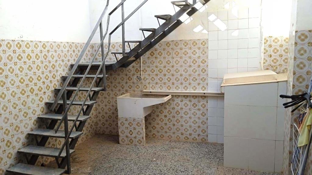 3 bed country house in Elche/Elx