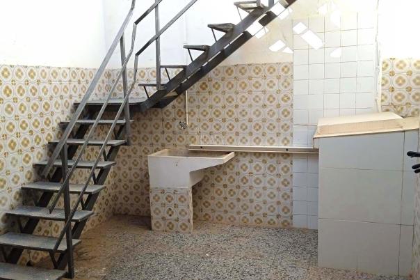 3 bed country house in Elche/Elx