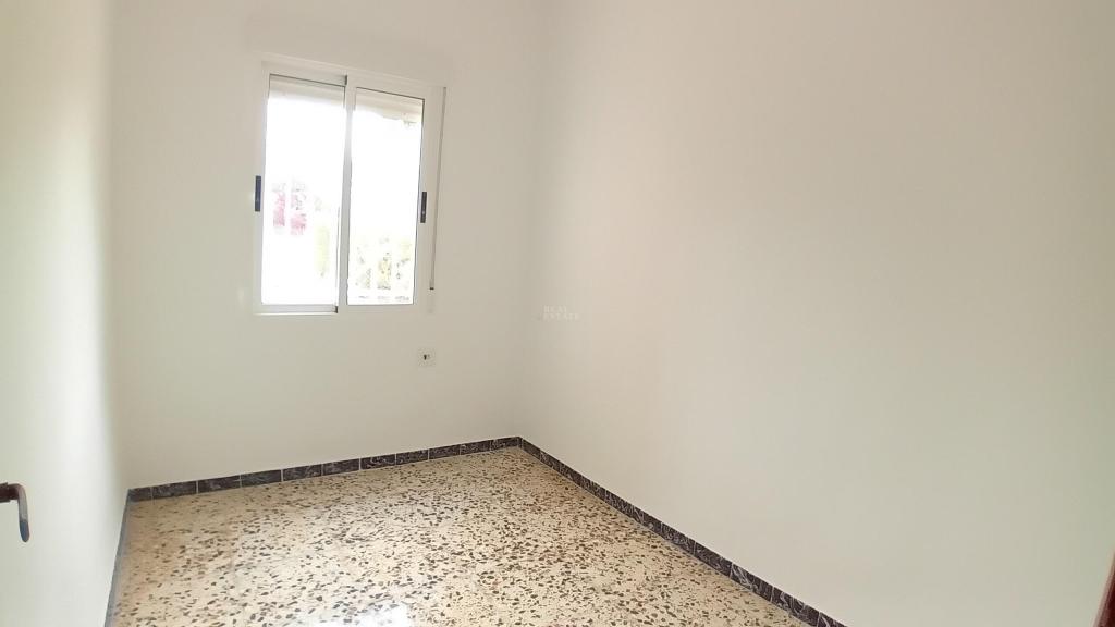 3 bed country house in Elche/Elx