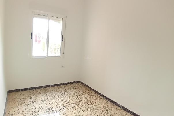 3 bed country house in Elche/Elx
