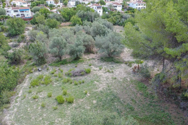 4 bed villa in Orba