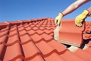 Topcoat Property Services - Villa Painters & Decorators Javea, Moraira, Calpe - Costa Blanca