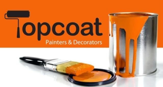 Topcoat Property Services - Villa Painters & Decorators Javea, Moraira, Calpe - Costa Blanca