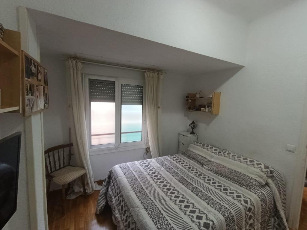 4 bed apartment in Alicante