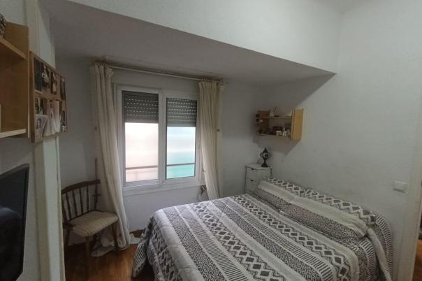 4 bed apartment in Alicante