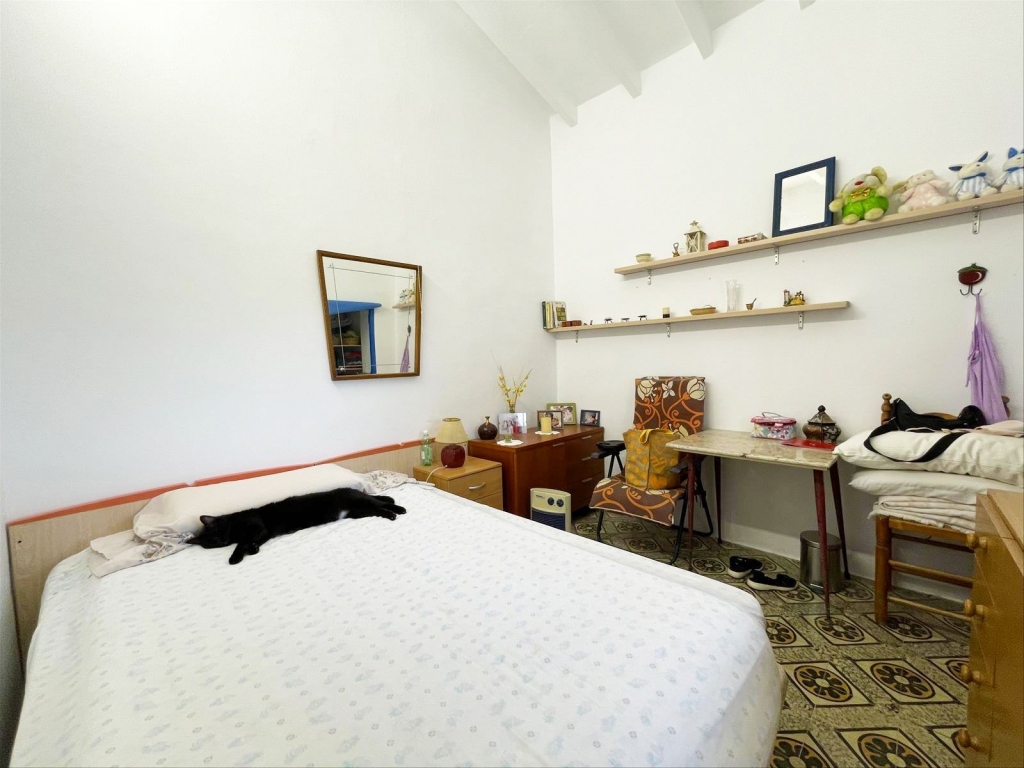 3 bed casa / chalet in Benissa