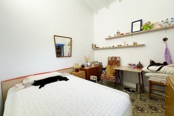 3 bed casa / chalet in Benissa