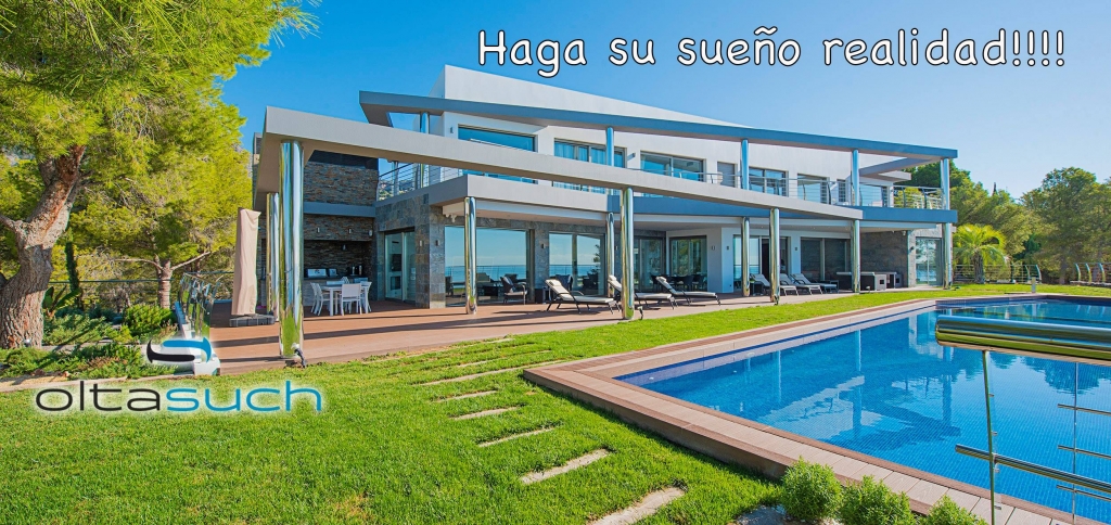 Olta Such - Property Sales & Rental Agent