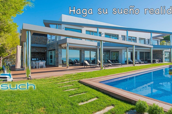 Olta Such - Property Sales & Rental Agent