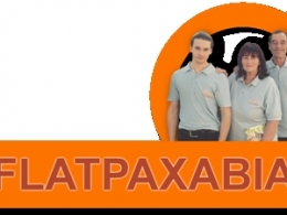 FLATPAXABIA - IKEA Delivery & Furniture Costa Blanca