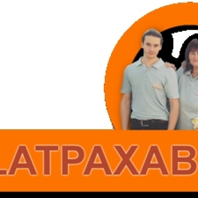 FLATPAXABIA - IKEA Delivery & Furniture Costa Blanca