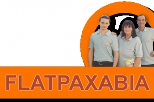 FLATPAXABIA - IKEA Delivery & Furniture Costa Blanca
