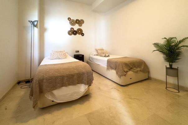 5 bed casa / chalet in Calpe / Calp