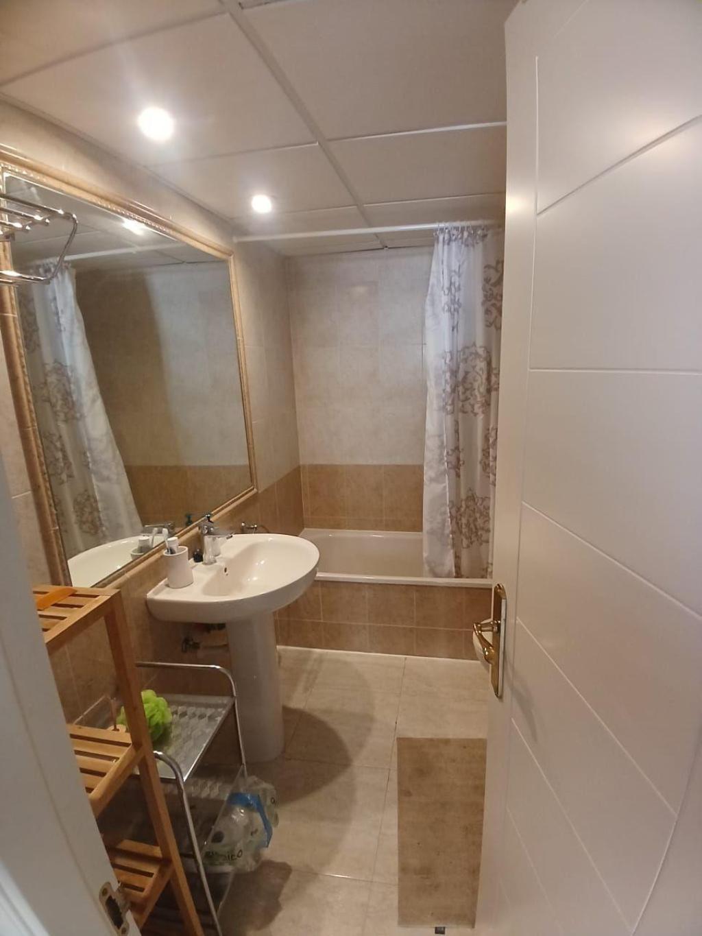 5 bed casa / chalet in Calpe / Calp