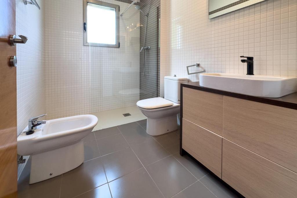 5 bed casa / chalet in Calpe / Calp