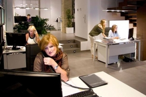 Design Villas Moraira - Estate Agent Moraira