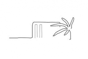 Design Villas Moraira - Estate Agent Moraira