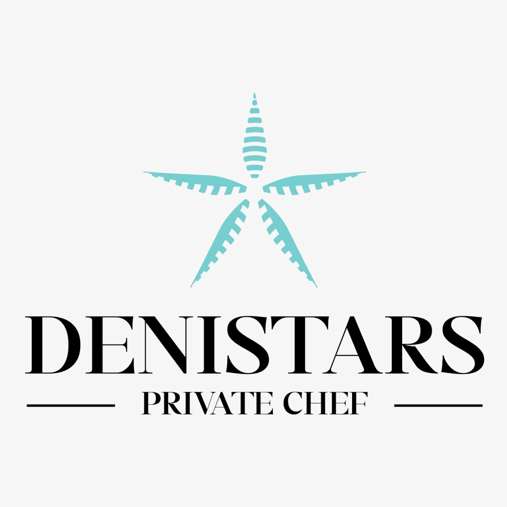 Denistars Private Chefs - Private Catering Costa Blanca