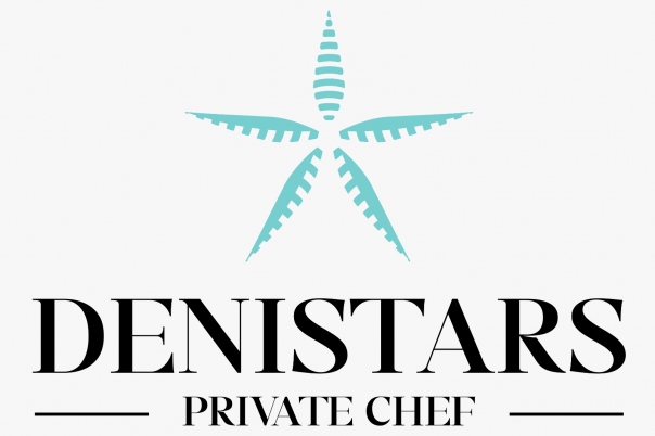 Denistars Private Chefs - Private Catering Costa Blanca