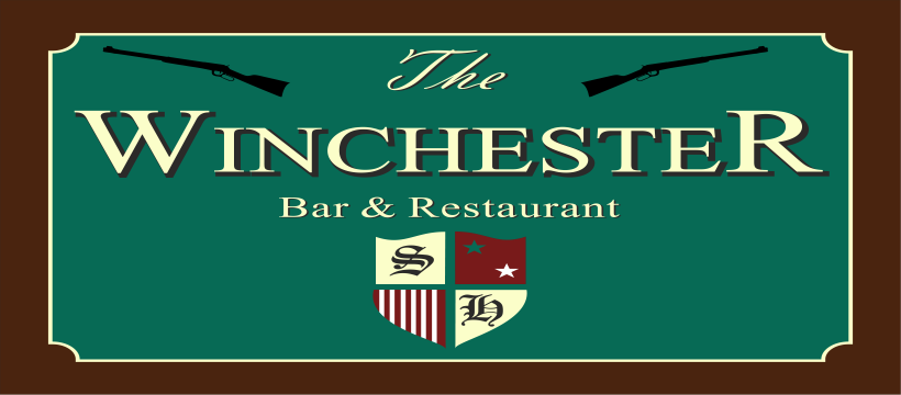 The Winchester Bar & Restaurant Moraira