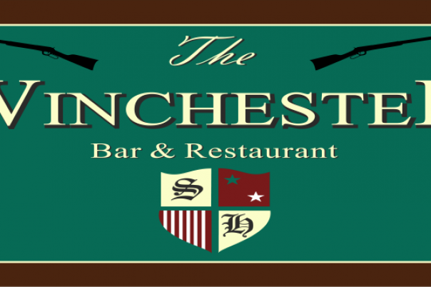 The Winchester Bar & Restaurant Moraira