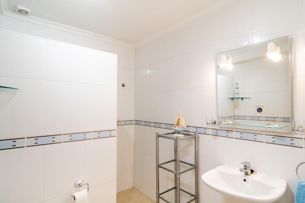 5 bed villa in Javea