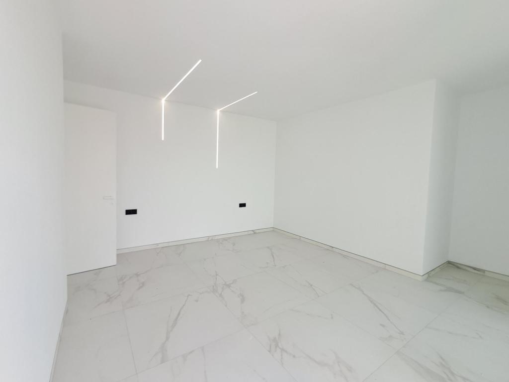 5 bed villa in Altea