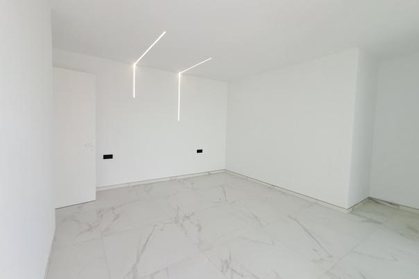 5 bed villa in Altea