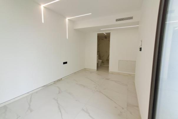 5 bed villa in Altea